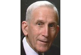 Billy Rushing Obituary (1929