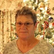 M.C. Smith Funeral Home Memorials and Obituaries