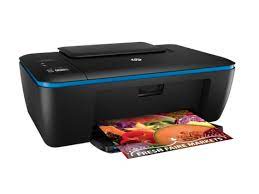 It is ideal choice to download the turn on your hp deskjet 2529 printer device and windows computer, use power cable like usb cable to. Hp Deskjet Ink Advantage Ultra 2529 All In One Printer K7w99a Hp Thailand