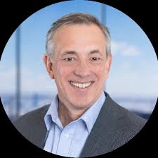 Ascendion Executive Team