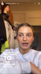 DRAMA has been boiling between archenemies Olivia and Domenica again today!  (PART 1) #mafs #mafsau #mafsaus #mafsaustralia #mafsaustralia2022 #mafs2022  #fyp #domenica #domenicacalarco #domenicamafs ...