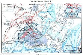 Atricom lyoner straße 15 60528 frankfurt. Siege Of Strasbourg Wikipedia