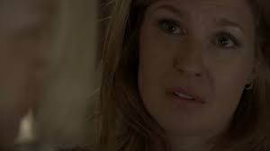 Friday Night Lights S1.E18 “Extended Families”