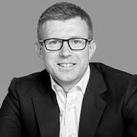 Matthew Appleton, UK