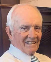 Bennett Owens Obituary (1942