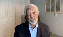 Is Morgan Freeman Alive? | WTRF