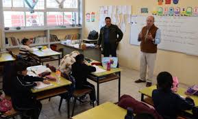 SEP elimina Consejo Técnico: habrá clases cada último viernes del mes