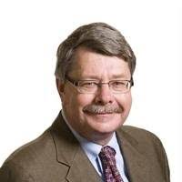 1800+ "Walser" profiles