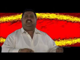 Ahogy a ripost is megírta, sokkal jobban van a koronavírussal fertőzött kozák lászló, azaz kis grófo, ám kiderült, hogy az énekes édesapja is elkapta a vírust, ráadásul ő napokra lélegeztetőgépre is került. Grofo Lole Sela But Szi Tikusz Youtube