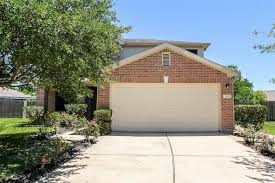 Pools contemporary pool toronto by aquaspa pools. 15602 Clarks Fork Ct Houston Tx 77086 House For Rent In Houston Tx Apartments Com