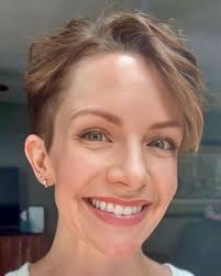 Find Pregnancy, Prenatal, Postpartum Therapists and Psychologists in  Licking County