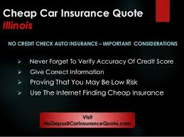 Accurate auto insurance is a leader in illinois car insurance. Cheap Auto Insurance Companies In Illinois With Full Coverage