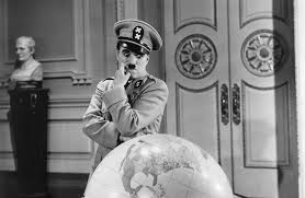 But first, here's our ultimate collection of the 50 greatest charlie chaplin quotes The Great Dictator 1941 Turner Classic Movies