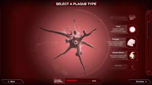 So the developer quickly came up with a free solution to experience the game on your device until the global medical team found this problematic solution. Plague Inc Mod Apk 1 18 6 Unlimited Dna Unlocked Download