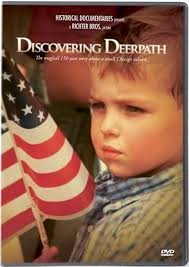Amazon.com: Discovering Deerpath : Jeremy Richter, David Richter, Bill  Kurtis: Movies & TV