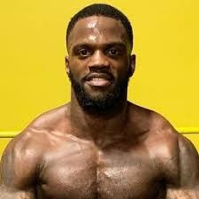 Dustin Ammann's Instagram, Twitter & Facebook