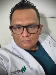 Colsac 🤛🏼👍🏼