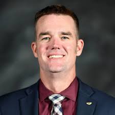 NTSB Aviation Safety Summit