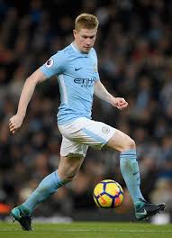 Außer einem blauen auge sind mögliche symptome: 80 Kevin De Bruyne 27j Ideen Manchester City Manchester Belgien