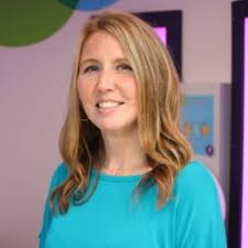 Staff • Mississippi Children's Museum