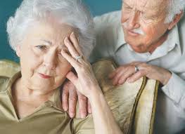 Leanne Salyzyn, LIT, FCIRP