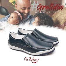 Calçados Para Quem Tem Esporão E Fascite Plantar Nossas Linhas Masculinas Atendem Ao Pe Diabetico Esporao De Calcaneo Fascite Plantar E Muito Mais Presentei Saude Sapatos Confortaveis Sapatos Confortavel