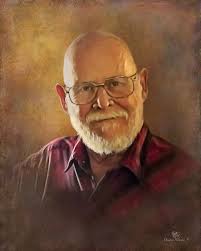 John Ray Estelle Obituary April 4, 2018