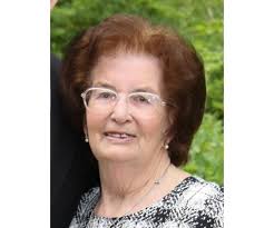 Maria Silveira Obituary (2020)