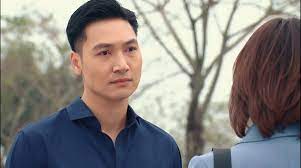 Bản thân gánh vác trọng trách một gia tộc, lại chìm đắm vào một chữ tình, đánh mất bản thân. Lmo1j3cyh8rnmm