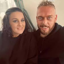 Man makes a fortune after flogging 'shopaholic' girlfriend's unworn clothes 