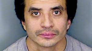 Police: 'Greater threat' sex offender is living in Longmont