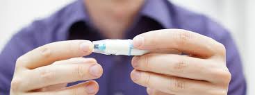 Levemir Insulin Detemir Uses Dosage Side Effects Interactions Warning