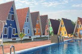 Cara membuat rumah segitiga atap diminecraft pe 2020 dapatkan ragam kumpulan ide untuk cara membuat rumah segitiga atap diminecraft pe 2020 dari berbagai model melalui situs designarsitektur.com salah satunya bisa anda dapatkan dibawah ini: Inilah Rumah Segitiga Yang Bentuknya Tak Serumit Cinta Furnizing