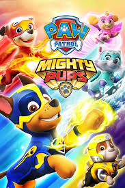 (nintendo switch) [french, english, german, italian if you're not satisfied with the quality of paw patrol mini figures super pups zuma you've received all products from paw patrol mini figures super pups zuma category are shipped worldwide with no. Donde Puedo Ver Paw Patrol Mighty Pups En Linea En Hd Quora Pfote Patrouille Geburtstag Ausmalbilder Kinder Nickelodeon