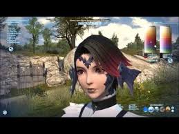 Unlocking pvp in order to unlock the pvp arena, you must be in a grand company. Ffxiv Styled For Hire Hairstyle Best Haircut 2020