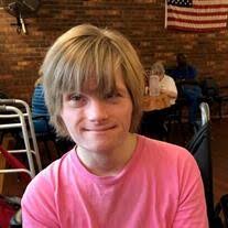 Jesse Lee Hoff Obituary