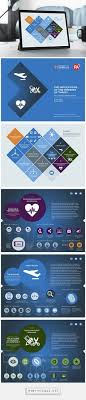 You can create, sign, and share pdfs faster and easier than ever — free for 7 days. 10 Interactive Pdf Design Layout Ideas Interactive Pdf Design Design Interactive Design