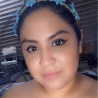 Kathy Salgado-Rivera