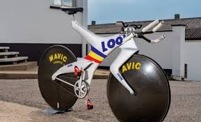 Pin Von Bartek Buczek Auf Bikeporn Fahrrad Rennen Rad