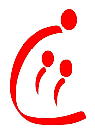 Child care council of suffolk provider update. Child Care Council Of Suffolk Inc Home Facebook
