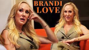 Born in 1973, an aries, she grew up in detroit, michigan. Exclusive Debating Porn With Brandi Love And Terry Schilling How Do We Protect Children From Accessing Adult Content The Daily Caller