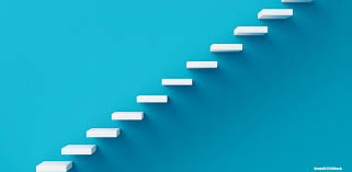 Includes the new single heartbreak in this city, something in your eyes. 4 Career Steps Cfos Can Take To Be Ceo Worthy