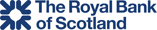 To open a basic account, you don't need proof of employment or scottish credit history (which, understandably, you won't have yet). Royal Bank Of Scotland Iban What Is The Iban For Royal Bank Of Scotland In United Kingdom
