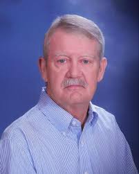 Search Richard Vaughn Obituaries and Funeral Services