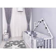 gri yildizli oda takimi hali fon perde odeon cocuk halisi bebek 324 80 tl ve ucretsiz kargo ile n11 com da odeon carpet fon perdeler nevresi m takimi halilar