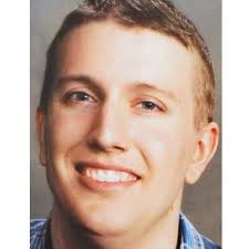 Aaron Muckleroy Obituary (2022)