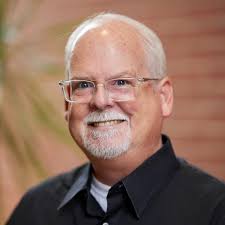 Educational Psychology