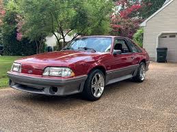 Image result for Electric Red 1993 Tempo