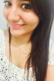 Gurpreet Kaur Waraich, Model In Chandigarh