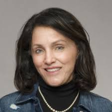 I am honoured to have been recognized with a 2021 Convention win.